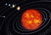 14 सितंबर 2021 से शनि और गुरु के एक ही राशि में आने से इन राशियों का चमकेगा भाग्य, बरसेगी मां लक्ष्मी की कृपा 14 सितंबर 2021 से शनि और गुरु के एक ही राशि में आने से इन राशियों का चमकेगा भाग्य