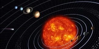 14 सितंबर 2021 से शनि और गुरु के एक ही राशि में आने से इन राशियों का चमकेगा भाग्य, बरसेगी मां लक्ष्मी की कृपा 14 सितंबर 2021 से शनि और गुरु के एक ही राशि में आने से इन राशियों का चमकेगा भाग्य