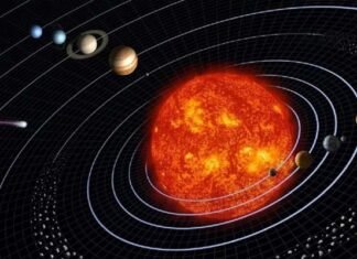14 सितंबर 2021 से शनि और गुरु के एक ही राशि में आने से इन राशियों का चमकेगा भाग्य, बरसेगी मां लक्ष्मी की कृपा 14 सितंबर 2021 से शनि और गुरु के एक ही राशि में आने से इन राशियों का चमकेगा भाग्य