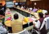 मुख्यमंत्री पुष्कर धामी ने श्रीनगर मेडिकल कॉलेज की समीक्षा बैठक के दौरान कॉलेज के विकास कार्यों के लिए 15 करोड़ की डीपीआर स्वीकृत की