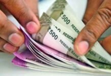 उत्तराखंड : राज्य आंदोलनकारियों के आश्रितों को भी मिलेगी पेंशन, आदेश जारी uttarakhand-state-agitators-pension