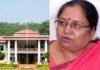 उत्तराखंड में शह-मात : मुख्यमंत्रियों के साथ राज्यपालों के कार्यकाल पर भी लगा ‘ग्रहण’, मौर्य भी नहीं रह सकीं पांच साल uttarakhand-governor