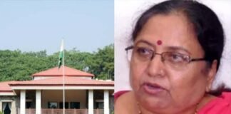 उत्तराखंड में शह-मात : मुख्यमंत्रियों के साथ राज्यपालों के कार्यकाल पर भी लगा ‘ग्रहण’, मौर्य भी नहीं रह सकीं पांच साल uttarakhand-governor