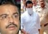 ब्रेकिंग : लखीमपुर खीरी हिंसा मामले में 12 घंटे पूछताछ के बाद आरोपी आशीष मिश्रा को गिरफ्तार किया Ashish Mishra arrested