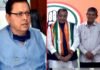 सियासी दांव : यशपाल आर्य की भरपाई में जुटी भाजपा, मिशन 22 के लिए धामी तलाश रहे दलित ‘चेहरा’ BJP searching dalit in uttarakhand
