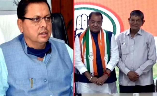 BJP-searching-dalit-in-uttakhand BJP searching dalit in uttarakhand