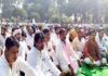 गुर्जर समाज इस बार नहीं मनाएगा दिवाली, मुख्यमंत्री सहित भाजपा के सभी गुर्जर नेताओं का किया गया सामाजिक एवं राजनैतिक बहिष्कार Gujjar society will not celebrate Diwali