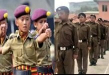 बच्चों के सच होंगे सपने, अगले साल से देश में 100 सैनिक स्कूल और खोलें जाएंगे