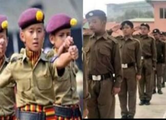 बच्चों के सच होंगे सपने, अगले साल से देश में 100 सैनिक स्कूल और खोलें जाएंगे