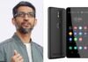 Jio Phone Next : इंतजार खत्म, जियो फोन नेक्स्ट दीपावली पर होगा लॉन्च, जानिए कीमत सहित अन्य फीचर JioPhone Next