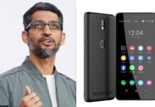 Jio Phone Next : इंतजार खत्म, जियो फोन नेक्स्ट दीपावली पर होगा लॉन्च, जानिए कीमत सहित अन्य फीचर JioPhone Next