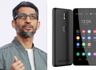 Jio Phone Next : इंतजार खत्म, जियो फोन नेक्स्ट दीपावली पर होगा लॉन्च, जानिए कीमत सहित अन्य फीचर JioPhone Next