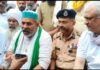 लखीमपुर खीरी हिंसा : योगी सरकार और किसानों में हुआ समझौता, इन शर्तों पर हुआ समझौता Lakhimpur Kheri Violence