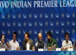 लखनऊ-अहमदाबाद टीम भी आईपीएल में शामिल हुई, अब मैदान में दिखेगा दस का दम आईपीएल Lucknow Ahmadabad IPL
