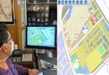 वन मैप ग्रेटर नोएडा के जरिए मिले 400 करोड़ के लापता प्लॉट, स्कीम के जरिए जल्द होंगे आवंटित, क्या है वन मैप? One-Map-Greater-Noida