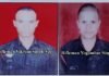 दुखद : कश्मीर घाटी के पुंछ में आतंकियों से मुठभेड़ में उत्तराखंड के दो जवान विक्रम सिंह नेगी व योगम्बर सिंह शहीद Rifleman Vikram Singh Negi