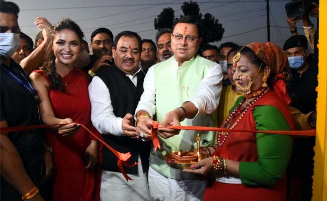 The-Organic-Gold-restaurant The Organic Gold restaurant