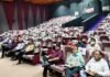 ग्रेटर नोएडा : वायु प्रदूषण रोकने के लिए एक्शन में आया प्राधिकरण, आठ जोन में बांटकर प्रदूषण रोकने का खाका किया तैयार air-pollution-plan-greater-noida