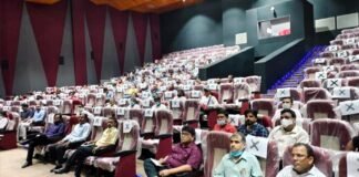 ग्रेटर नोएडा : वायु प्रदूषण रोकने के लिए एक्शन में आया प्राधिकरण, आठ जोन में बांटकर प्रदूषण रोकने का खाका किया तैयार air-pollution-plan-greater-noida