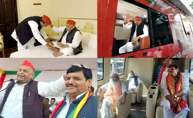 akhilesh-shivpal-mission-22