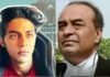 परेशान किंग खान : बेटे को जेल से बाहर लाने के लिए शाहरुख ने अब वरिष्ठ वकील मुकुल रोहतगी पर लगाया दांव aryan-khan