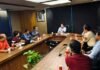 सोसाइटी के रखरखाव पर खर्च को सार्वजनिक करेगा बिल्डर, ग्रेनो प्राधिकरण की पहल पर बिल्डर-खरीदार की बैठक में बनी सहमति builder-buyer-agreement