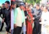 सीएम पुष्कर सिंह धामी के तूफानी दौरे, त्वरित फैसले, कड़क मॉनिटरिंग से आपदा प्रभावितों को मिली राहत cm-dhami