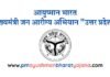 अब अन्त्योदय कार्ड धारकों को भी मिलेगा मुख्यमंत्री जन आरोग्य अभियान का लाभ cm-jan-aarogya-abhiyan