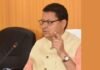 उत्तराखंड सरकार कोरोना में जान गंवाने वाले लोगों के परिजनों को 50 हजार रुपये मुआवजा देगी, मुख्यमंत्री ने जिलाधिकारियों को दिये निर्देश compensation to the families