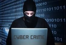 पौड़ी जनपद पुलिस के साइबर सेल ने ऑनलाइन ठगी का शिकार हुए व्यक्ति के खाते में लौटाई दो लाख पांच हजार रूपये की धनराशि