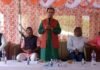 कल्जीखाल, कोट व खिर्सू में खुलेंगे डिग्री कॉलेज : उच्च शिक्षा मंत्री डॉ. धन सिंह रावत dhan-singh-rawat