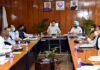 सीएम धामी के निर्देश पर आपदा प्रभावितों को सहायता राशि बढाई गई, विभिन्न मदों में बढाई गई सहायता राशि disaster-affected