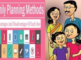 परिवार नियोजन के लिए महिलाओं की पहली पसंद “आईयूसीडी”, दूसरे नंबर पर ‘अंतरा’, जानिए क्या है आईयूसीडी और अंतरा family planing-iucd