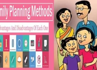 परिवार नियोजन के लिए महिलाओं की पहली पसंद “आईयूसीडी”, दूसरे नंबर पर ‘अंतरा’, जानिए क्या है आईयूसीडी और अंतरा family planing-iucd