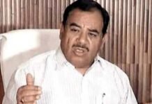 कैबिनेट मंत्री हरक सिंह रावत ने 2022 का विधानसभा चुनाव को लेकर लिया ये बड़ा फैसला harak-singh-rawat