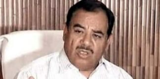 मंत्रीजी दोबारा नाराज: विधानसभा चुनाव से ठीक पहले हरक सिंह रावत ने भाजपा को फिर दिखाई हनक harak-singh-rawat
