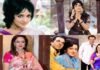 73 की हुई ड्रीमगर्ल: आज भी बॉलीवुड और प्रशंसकों में होते हैं हेमा मालिनी की खूबसूरती के चर्चे hema-malini-birthday