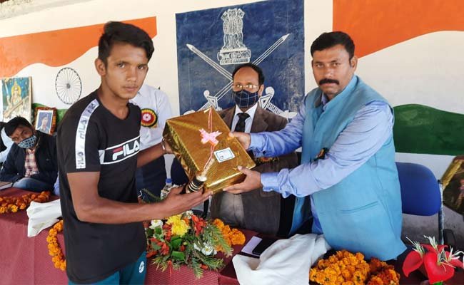 shahid-manish-patwal