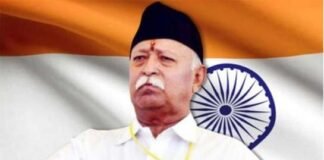 पीएम मोदी से मिले संदेश के बाद अब संघ प्रमुख भागवत की हल्द्वानी में तीन दिन की पाठशाला mohan-bhagwat