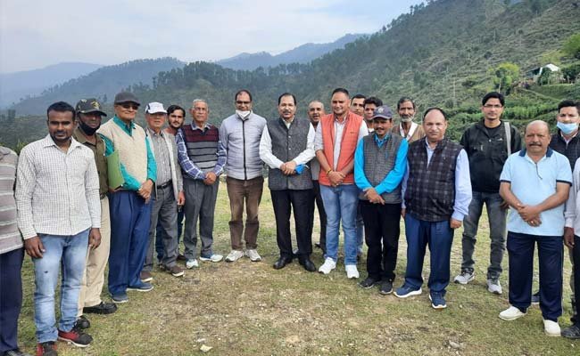 multi-purpose-camp-in-Gram-