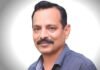 एनपीएस इतनी ही अच्छी है तो विधायक और सांसद को इसका लाभ नही लेते, कार्मिकों पर ही क्यों थोपी गई यह व्यवस्था