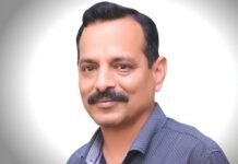 एनपीएस इतनी ही अच्छी है तो विधायक और सांसद को इसका लाभ नही लेते, कार्मिकों पर ही क्यों थोपी गई यह व्यवस्था