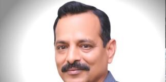 एनपीएस इतनी ही अच्छी है तो विधायक और सांसद को इसका लाभ नही लेते, कार्मिकों पर ही क्यों थोपी गई यह व्यवस्था