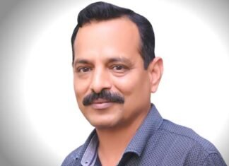 एनपीएस इतनी ही अच्छी है तो विधायक और सांसद को इसका लाभ नही लेते, कार्मिकों पर ही क्यों थोपी गई यह व्यवस्था