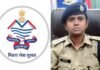 ऑपरेशन स्माइल अभियान : पौड़ी गढ़वाल पुलिस ने अब तक 52 गुमशुदाओं को सकुशल बरामद कर किया परिजनों के सुपुर्द pauri-garhwal-police