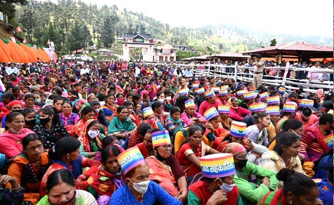 pith-sain-village-veer-chandra singh-garhwali