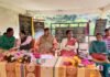 कैबिनेट मंत्री सतपाल महाराज ने चौबट्टाखाल विधानसभा में किया 35 करोड़ से ज्यादा की विभिन्न योजनाओं का लोकार्पण और शिलान्यास