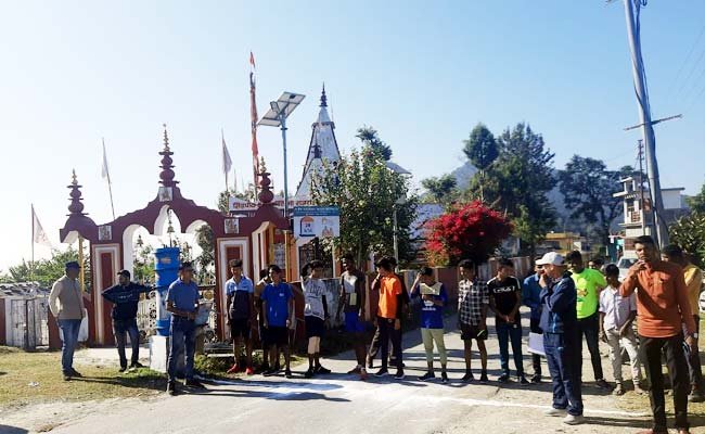 shahid-manish-patwal