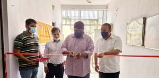 नोएडा आईटीआई में खुला कौशल विकास केंद्र, 43 दिन में 100 युवक सीख सकेंगे मोबाइल रिपेयर के गुर skill-development-center