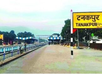 टनकपुर-बागेश्वर नई ब्राडगेज रेल लाइन के फाइनल लोकेशन सर्वे को मंजूरी, सीएम धामी ने प्रधानमंत्री और रेल मंत्री का जताया आभार tanakpur-rail-line